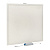 ЛУО-4005-L 36Вт 4000К IP40 белая без драйвера Basic