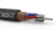 Провод монтажный МКЭШВнг(A)-LS 4х2х1 ТРТС Провод монтажный МКЭШВнг(A)-LS 4х2х1 ТРТС