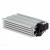 Обогреватель с клеммной колодкой P=100W 110-230V Обогреватель с клеммной колодкой P=100W 110-230V