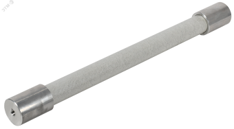 Штанга изоляционная L=0,5м IEK