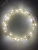 Гирлянда LED Нить 5 м теплый свет, АА ENIN -5NW Гирлянда LED Нить 5 м теплый свет, АА ENIN -5NW