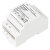 Блок питания ARV-DR60-12 (12V, 5A, 60W) (, IP20 DIN-рейка) Блок питания ARV-DR60-12 (12V, 5A, 60W) (, IP20 DIN-рейка)