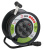 Удлинитель силовой RMx-4es-3x2.5-20m-IP44(KG) на м. катушке c/з 4 гн2 0м КГ 3х2.5 RMx-4es-3x2.5-20m-IP44(KG) Удлинитель силовой RMx-4es-3x2.5-20m-IP44(KG) на м. катушке c/з 4 гн2 0м КГ 3х2.5 RMx-4es-3x2.5-20m-IP44(KG)