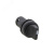 Переключатель SW2C-11X/2 2P 1з+1р IP54 Переключатель SW2C-11X/2 2P 1з+1р IP54