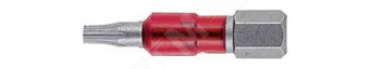 Бита FMB T15 MAXX BIT W 5