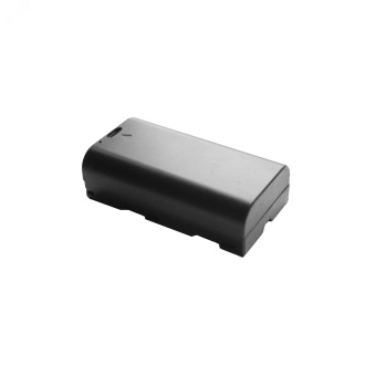 Батарея литиевая для уровня лазерного GR EENLINER 3-360 SET и 3-360/B SET (LiC-G 3.7V 4000          mAh 14.8Wh)