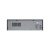 Батарейный блок для ИБП серии Trio TM, Rack 3U, 20 х 9 Ач