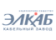 ЭЛКАБ