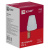 Фотореле PS-2 (ФР), 10А (2200Вт) IP44 Proxima Фотореле PS-2 (ФР), 10А (2200Вт) IP44 Proxima