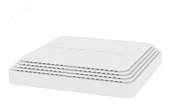 Роутер гигабитный Mesh Wi-Fi 5 AC1300 2xRJ-45 +PoE, MT7621A 880 МГц, Orbiter Pro