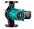 Насос циркуляционный  BASIC 40-16F 1x230V 1 скорость