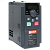Преобразователь частоты PRO-Drive PD-150-FC-2K2-21-B