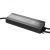 Блок питания PSI001 24В 60Вт IP67 020213 Блок питания PSI001 24В 60Вт IP67 020213