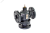 клапан регулирующий vf-3r pn16 dn 250 kvs630 t150, 3-х ход. смеш. седельный фланец чугун