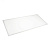 Светильник DL-INTENSO-S600x1200-60W Warm3000 (WH, 120 deg, 230V) (IP20 металл, 3 года)