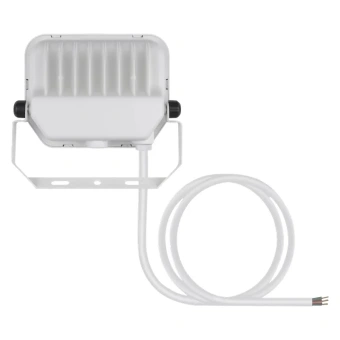 20W/6500K (=160W) IP65 2400Lm Симметричный 100° Белый - Светодиодный прожектор LEDVANCE FLOODLIGHT PERFORMANCE