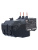 Реле тепловое РТИ-1314 7-10А