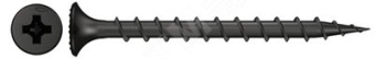 Шуруп FSN-TPR 3.9х45 F 1000