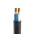 Кабель силовой ППГнг(А)-FRHF 2х2,5 ок(N)-0,66     барабн ТРТС