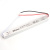 Драйвер светодиодный LED 18w 12v ультратонкий Драйвер светодиодный LED 18w 12v ультратонкий