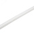 Гибкий неон LED 360, круглый, тёплый белый, 50 м