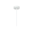 FL-LED CUPSPOT Mount White - Подвес белый для светильников CUPSPOT FL-LED CUPSPOT Mount White - Подвес белый для светильников CUPSPOT