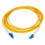 Патч-корд LC/UPC-LC/UPC 1м Патч-корд LC/UPC-LC/UPC 1м
