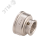 Муфта переходная 1'1/4х1/2' Муфта переходная 1'1/4х1/2'