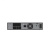 Источник бесперебойного питания line-interactive, Info Rackmount Pro,3000 ВА/2400 Вт,1/1, USB, RJ45, 6xIEC C13, Rack 3U, SNMP/AS400 slot, 4x9Aч