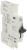 ARMAT Контакт состояния AR-AUX-SC 240-415В ARMAT Контакт состояния AR-AUX-SC 240-415В