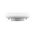 Лампа светодиодная, LED-GX53-9W/3000K/GX53/FR/SLS матовая. Теплый (3000K)