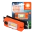 Фонарик налобный | 1.3W/6500K/80Lm/IP22 | USB-зарядка (Type-C) | - LEDVANCE Фонарик налобный | 1.3W/6500K/80Lm/IP22 | USB-зарядка (Type-C) | - LEDVANCE