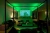 FL-Strip 2835 | 12V IP20 GREEN 24W/m 2500Lm/m | Катушка - 5 метров | - Светодиодная лента FOTON LIGHTING FL-Strip 2835 | 12V IP20 GREEN 24W/m 2500Lm/m | Катушка - 5 метров | - Светодиодная лента FOTON LIGHTING