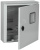 TITAN Корпус металлический ЩУ-3/1-0 (445х400х150) У1 IP66 TITAN Корпус металлический ЩУ-3/1-0 (445х400х150) У1 IP66
