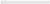 Линейные светодиодные светильники 6500К ДПО-T5i 15Вт 1020Лм 900мм IP20 Линейные светодиодные светильники 6500К ДПО-T5i 15Вт 1020Лм 900мм IP20