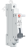 Блок-контакт БК-47 PROxima