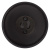 Светильник трековый LEDVANCE ECO PENDTRACKSP 1PHGU10 BKRD 36X1RULEDV