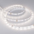 Лента LED RT-A60-8mm 24V Day4000 (4.8 W/m, IP20, 2835, 5m) (ARL, Открытый) Лента LED RT-A60-8mm 24V Day4000 (4.8 W/m, IP20, 2835, 5m) (ARL, Открытый)