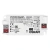 OTi DALI 20/220…240/500 | 20W 200-500mA 20-50V | DALI2/NFC S | 97x43x30мм - драйвер для светодиодов OSRAM OTi DALI 20/220…240/500 | 20W 200-500mA 20-50V | DALI2/NFC S | 97x43x30мм - драйвер для светодиодов OSRAM