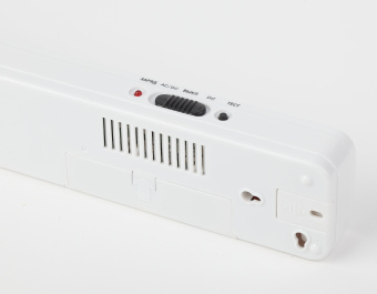 Светильник светодиодный аварийный постоянный DBA-106-0-20 60LED 6ч IP20 (24/864)