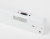 Светильник светодиодный аварийный постоянный DBA-106-0-20 60LED 6ч IP20 (24/864) Светильник светодиодный аварийный постоянный DBA-106-0-20 60LED 6ч IP20 (24/864)
