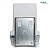 Счетчик электроэнергии CE208 C4.846.2.OGR1.QYUDVFZ GB01 SPDS