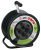 Удлинитель силовой RMx-4es-3x1.5-30m-IP44(KG) на м. катушке c/з 4 гн 30м КГ 3х1.5 RMx-4es-3x1.5-30m-IP44(KG) Удлинитель силовой RMx-4es-3x1.5-30m-IP44(KG) на м. катушке c/з 4 гн 30м КГ 3х1.5 RMx-4es-3x1.5-30m-IP44(KG)