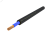 Кабель силовой КГВВнг(А)-LS 1х16(N) 380/660-3