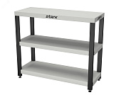 Стеллаж STARK STANDART