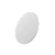 50W/3000K IP44 D=385mm 5000Lm | FL-LED Tondi | - Светодиодный настенно-потолочный круглый светильник FOTON LIGHTING