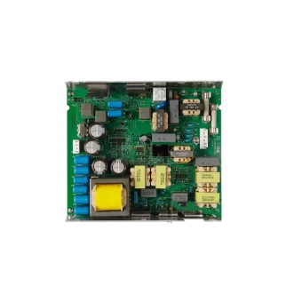 PT g 1000/400 360-440V 2,6A/32A(1ms) 3,2 KV 152x181x58мм - ЭПРА OSRAM POWERTRONIC GREENHOUSE