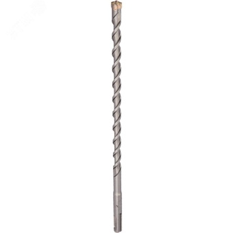 Бур SDS-plus 4Cutter 10x200x260