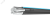 Провод СИП-2 3х95+1х95 0.6/1 ГОСТ Провод СИП-2 3х95+1х95 0.6/1 ГОСТ