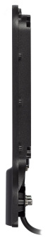 Уличный светильник SPP-503-0-30K-050 50Вт 3000K 5000Лм КСС Ш-с DOB-SMD 48мм